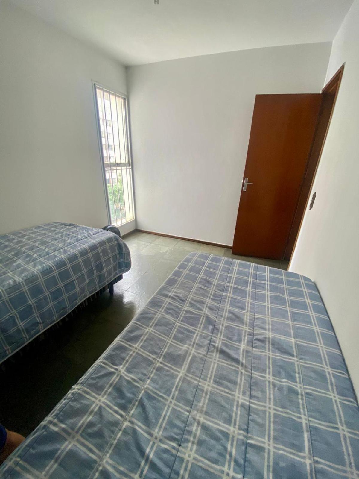 Aconchegante No Setor Bueno Apartment *