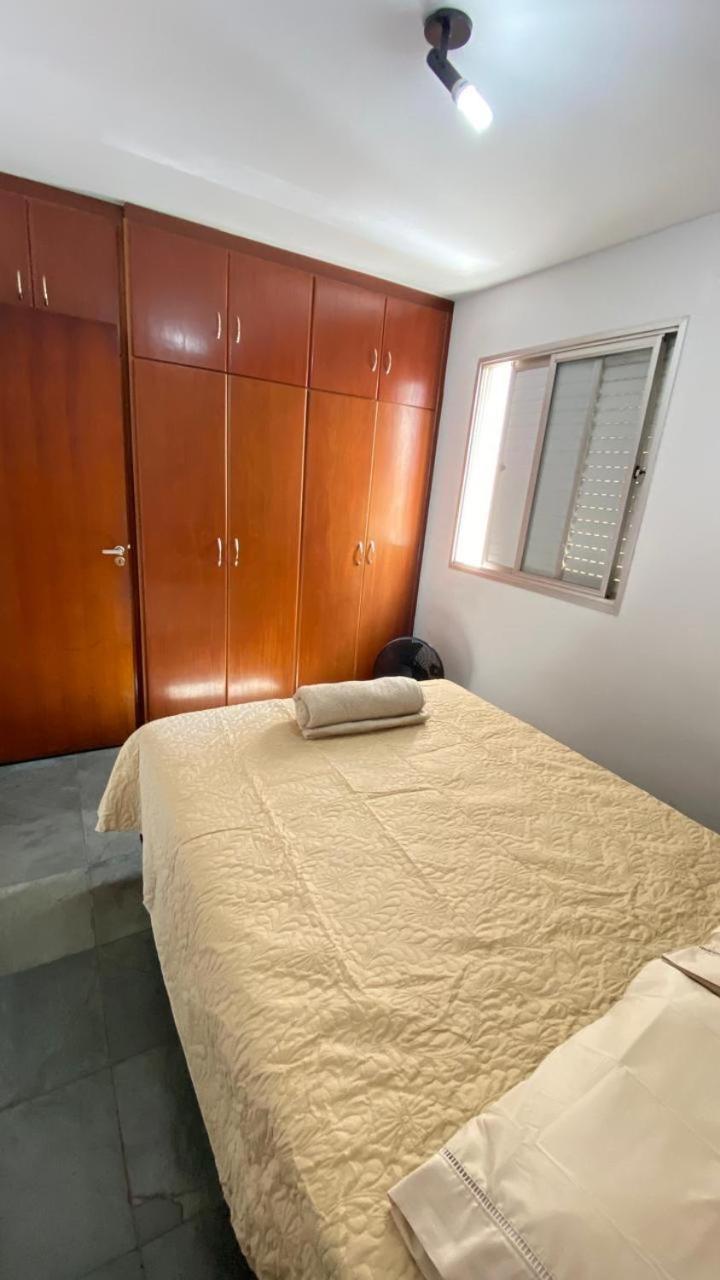 Aconchegante No Setor Bueno Goiania